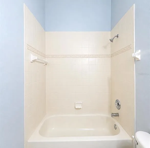 9630 Baton Rouge Ln — Photo 22