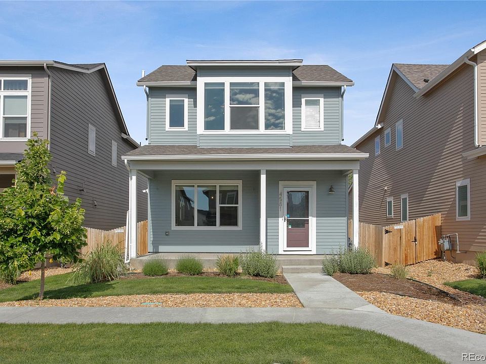 1st image of 4581 Crestone Peak Street