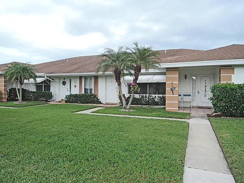 322 Colony Ln #C Photo 1