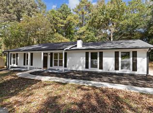 80 Chimney Rise Ct, Stockbridge, GA 30281