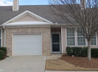 259 Riverstone Pl, Canton, GA 30114