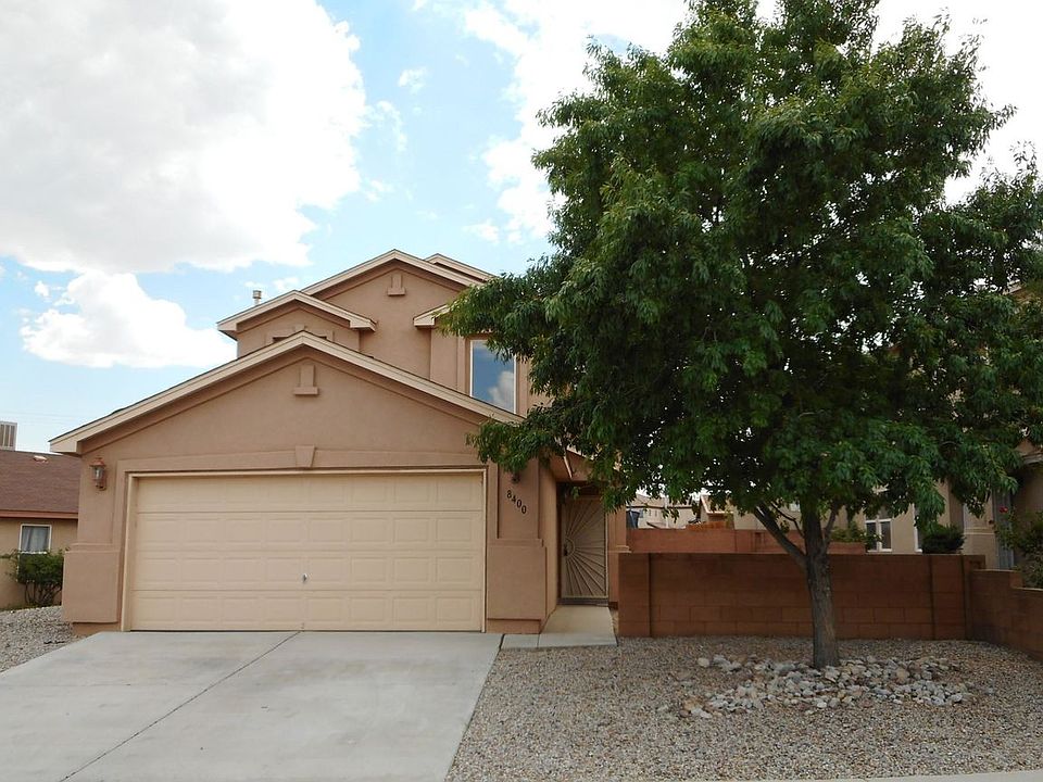 1st image of 8400 Casa Morena Ct NW