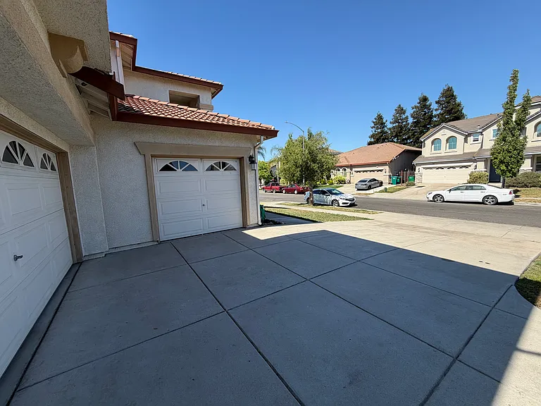 10839 Lands End Dr — Photo 5