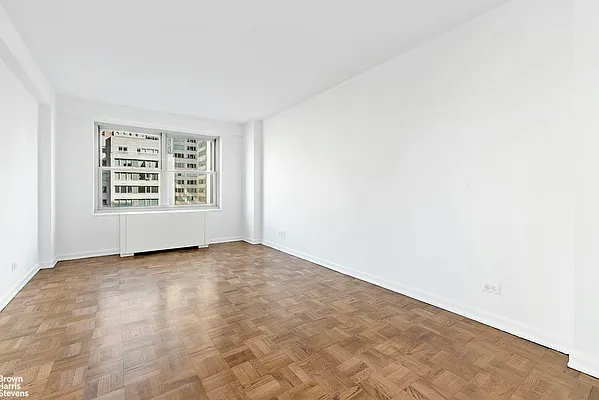 Rented by Brown Harris Stevens | media 4