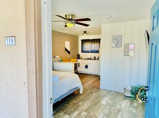 9509 Folsom Blvd #118, Sacramento, CA