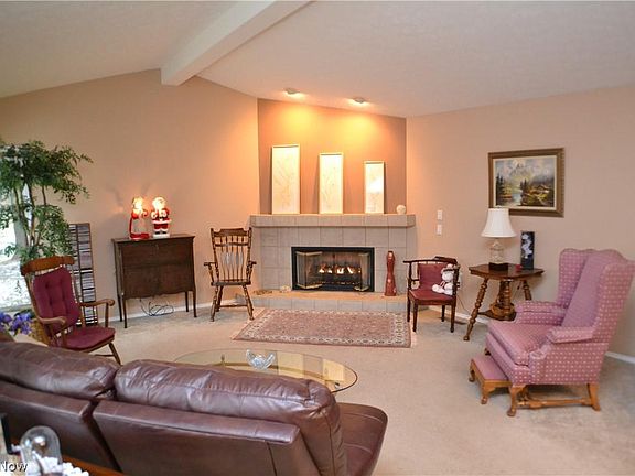 2nd image of 32690 Deerspring Ct