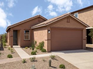 Plan 1760 Modeled plan