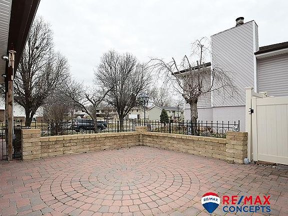 5th image of 427 W Beal St