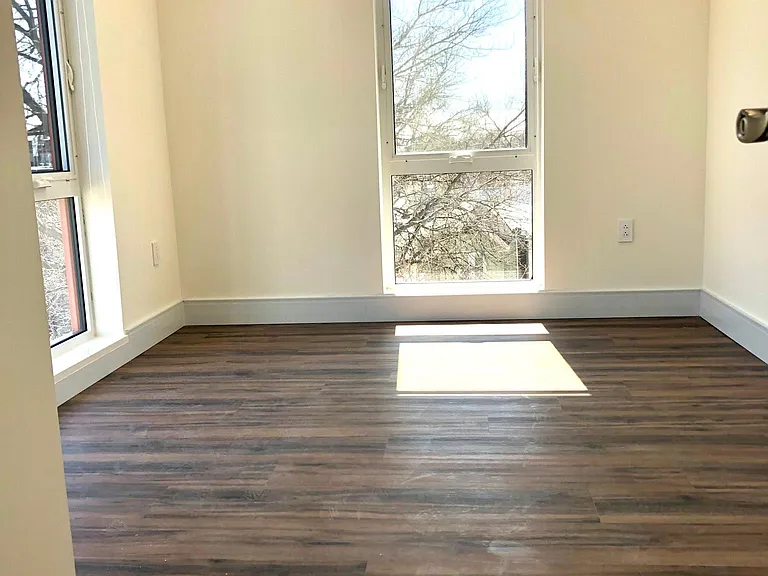 4904 Spruce St #506 — Photo 14