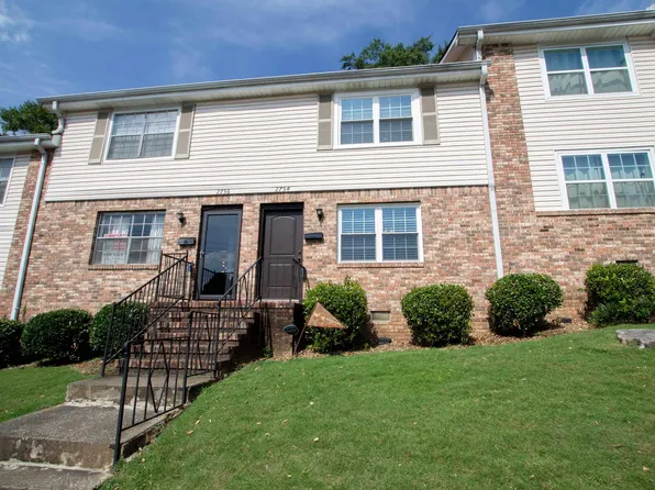 2754 Southbury Cir #2754, Birmingham, AL 35216