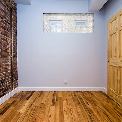 Rented by Nooklyn NYC LLC | media 45