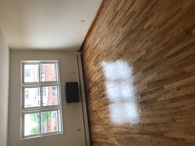 1st image of 1978 77th St #2