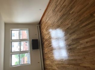 1978 77th St #2, East Elmhurst, NY 11370