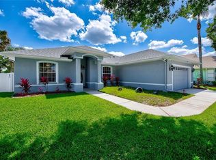 4403 Kendal Ct, Valrico, FL 33596