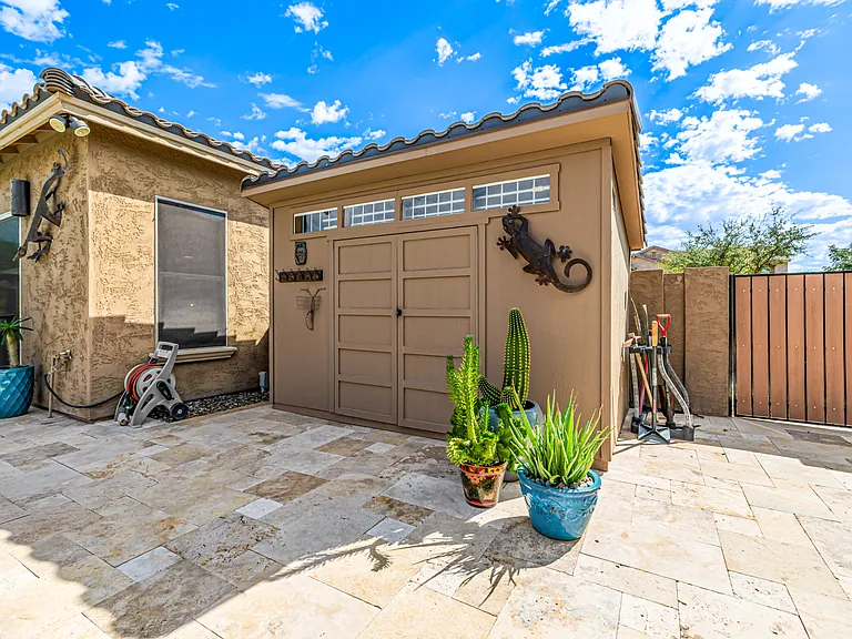 9362 W Sands Dr — Photo 68