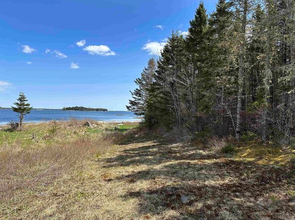 Lewis Rd LOT 1-23, Shelburne, NS B0T 1L0