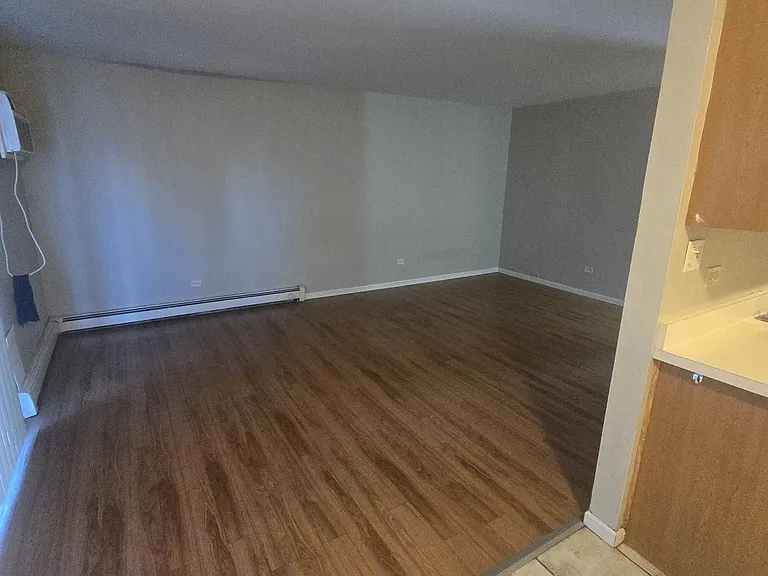151 Pickwick Dr #A — Photo 1