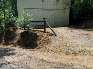 9 Ashlan Trl, Hayesville, NC 28904