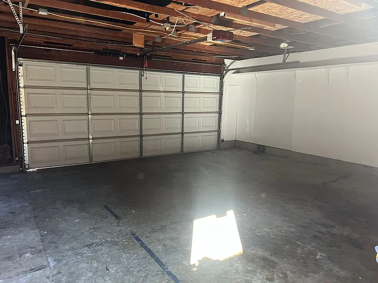 1556 Bittern Ct — Photo 14