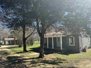 2200 Highway 57, Counce, TN 38326