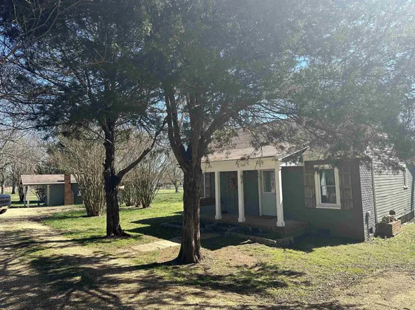 2200 Highway 57, Counce, TN 38326