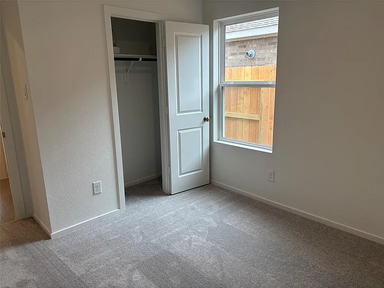 16615 River Grass Trl — Photo 21