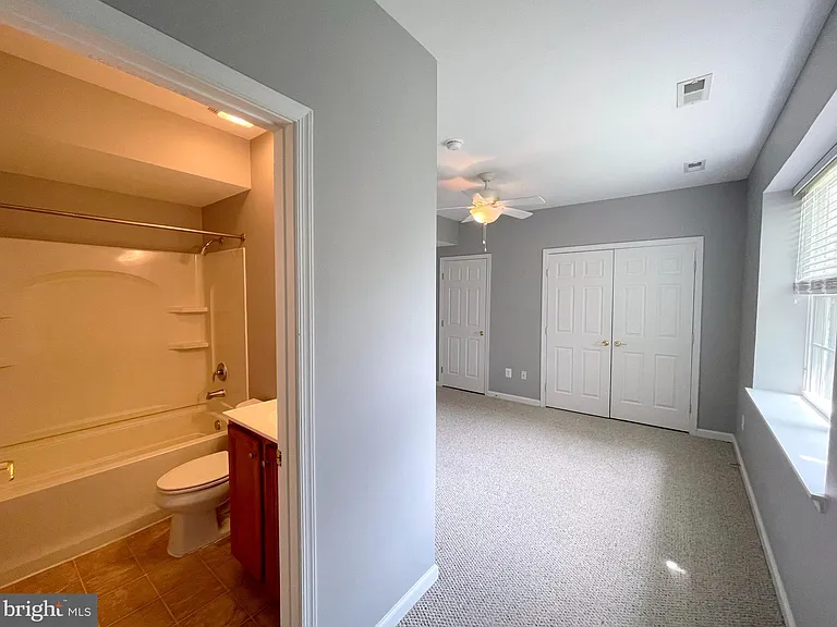 23351 Dianthus Way — Photo 43