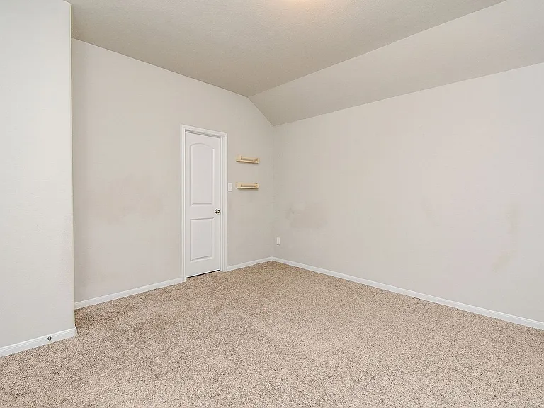 4442 Buentello Dr — Photo 12