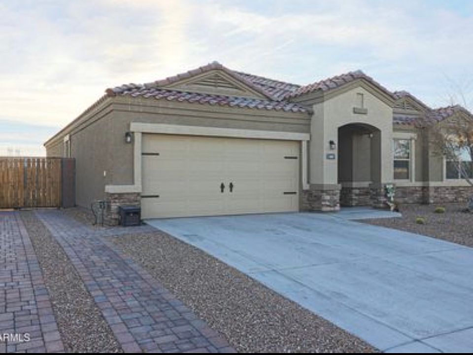 1st image of 3607 N Brooklyn Dr