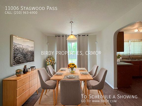 3rd image of 11006 Stagwood Pass