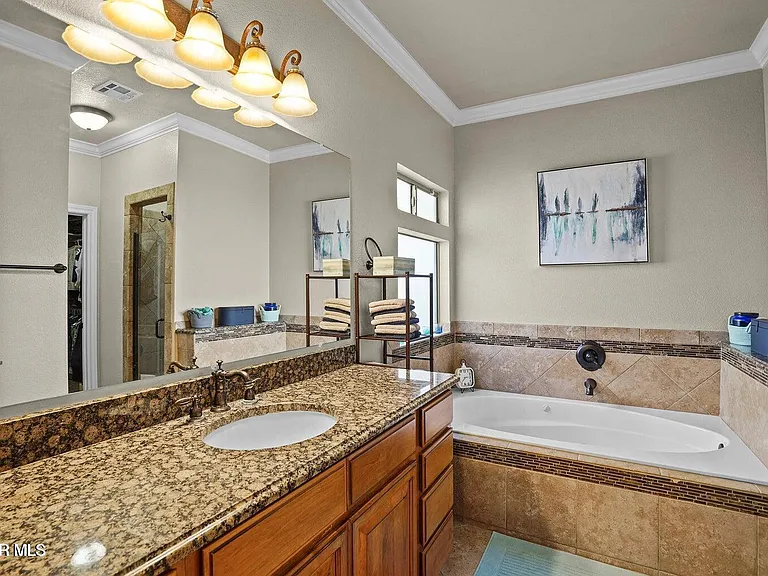 14125 Rainbow Point Dr — Photo 27