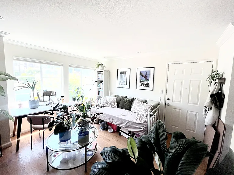 109 Monte Cresta Ave #7 — Photo 4