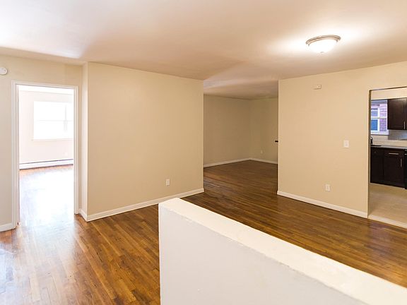 3rd image of 369 Park Ave APT E9