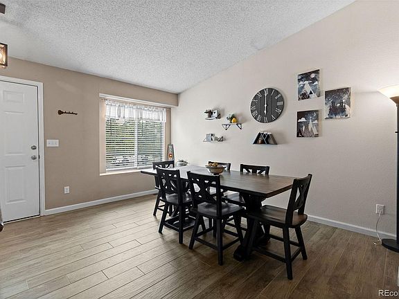 5th image of 10565 Hyacinth Place