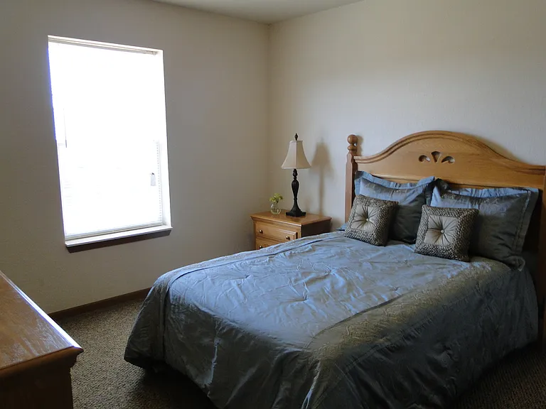 22189 Highway Y St — Photo 27
