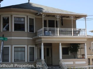 904 24th St #A, San Diego, CA 92102