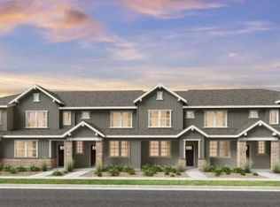 17113 W 91st Ln, Arvada, CO 80007