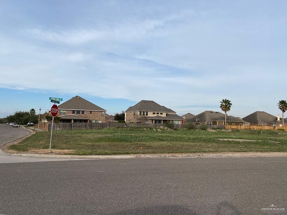 1st image of 2801 Grand Canal Dr