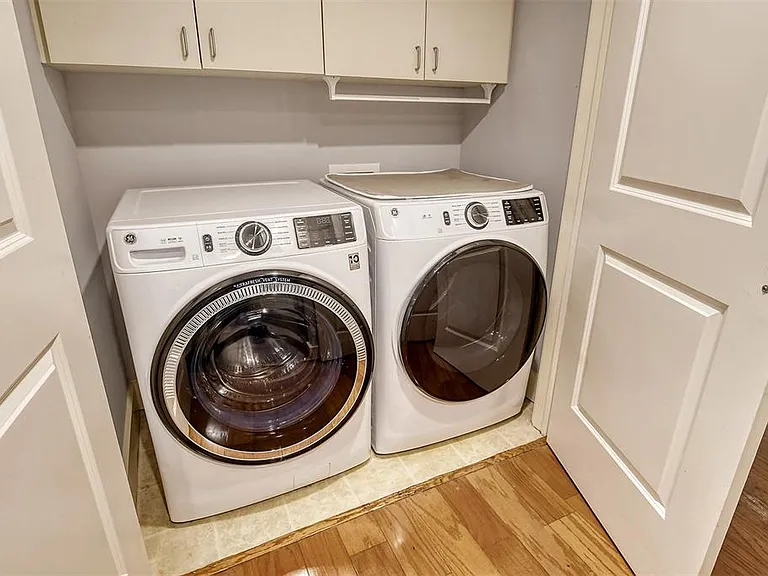 1350 Main St #903 — Photo 31