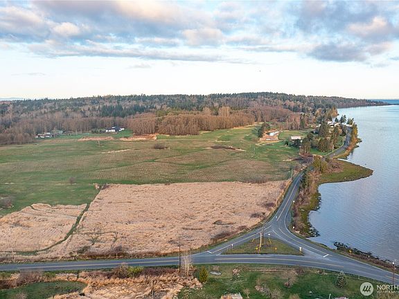 3rd image of 0 XXX Drayton Harbor Road