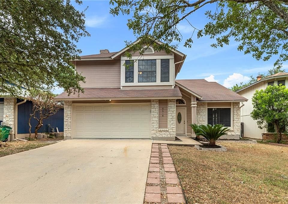 1st image of 8618 Coastal Dr