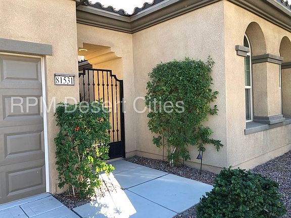 2nd image of 81531 Avenida Estuco