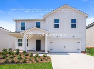 919 Pebble Blvd, Covington, GA 30016