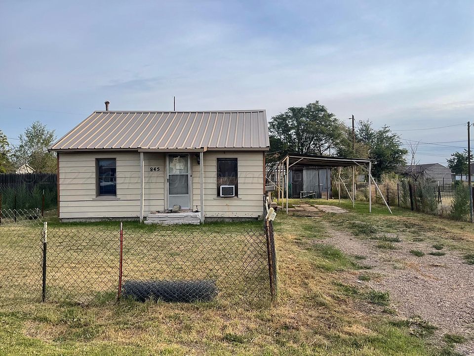 1st image of 845 E Craven Ave
