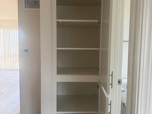 4th image of 4539-41 Clairemont Mesa Blvd #4539