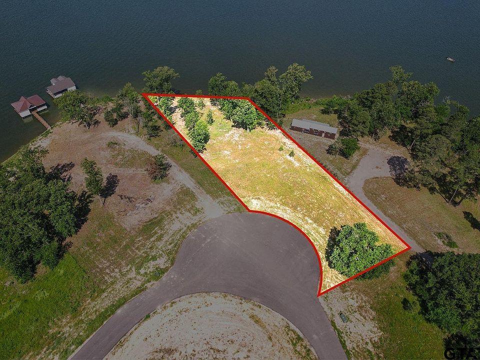 1st image of Southshore Lot 16