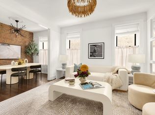 126 E 12th St APT 2C, New York, NY