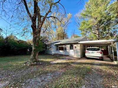 912 W Linden St, Carbondale, IL, 62901