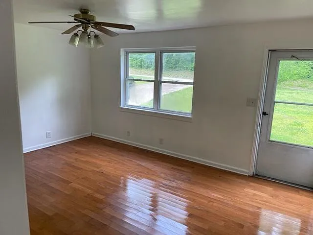 3684 Reed Rd — Photo 12