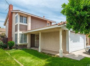 752 W Virginia St, Rialto, CA 92376